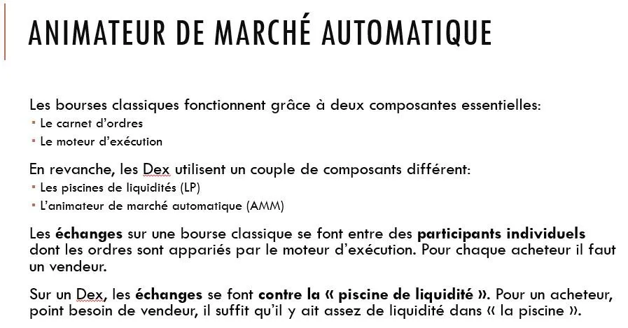 slide19.JPG
