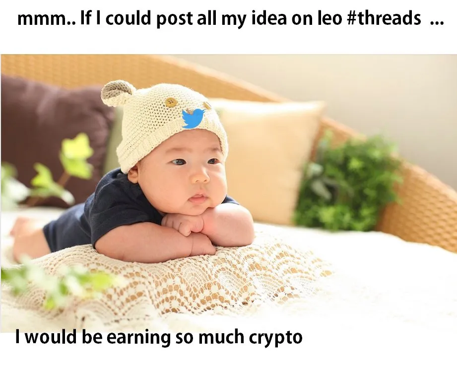 ideas1.jpg