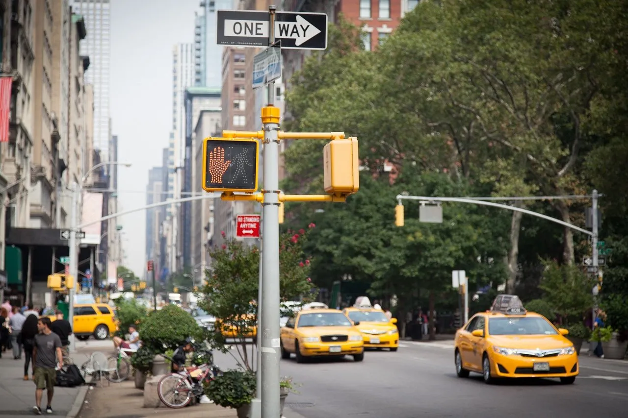 newyorkg2b8d8aae1_1920.jpg
