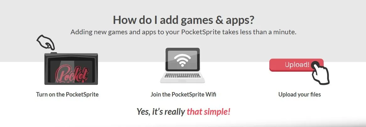 PocketSprite Games Installation.jpg