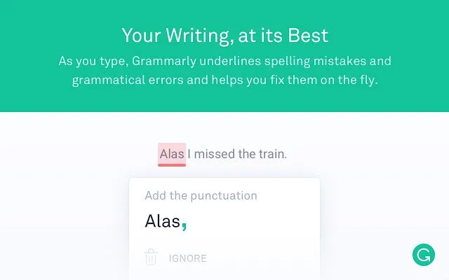 grammarly2.jpg