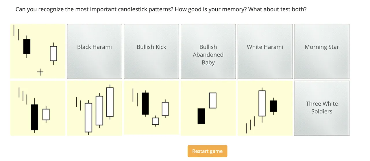 Candlestick Pattern.png