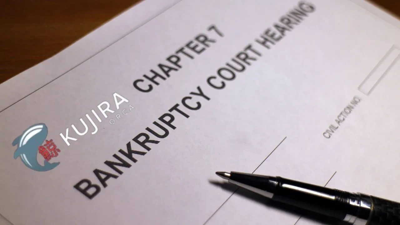 Kujira.liquidations.terra.net.jpg