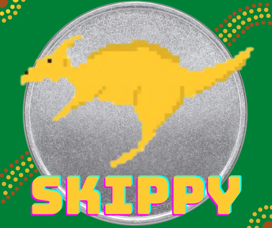 skippy 4.png