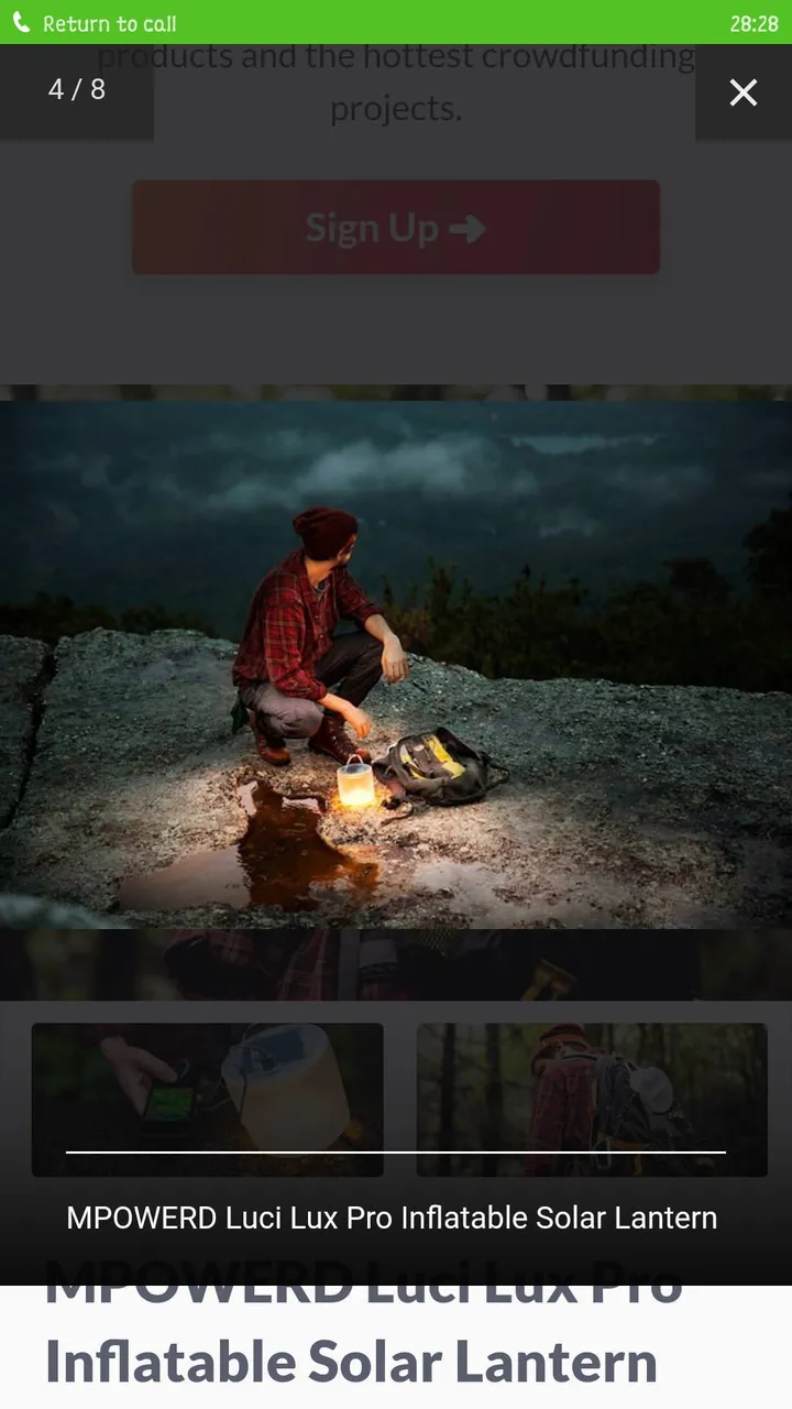 Screenshot_2018-06-13-00-53-15-974_com.android.chrome.png