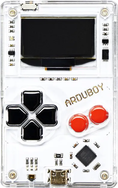 Arduboy2.png