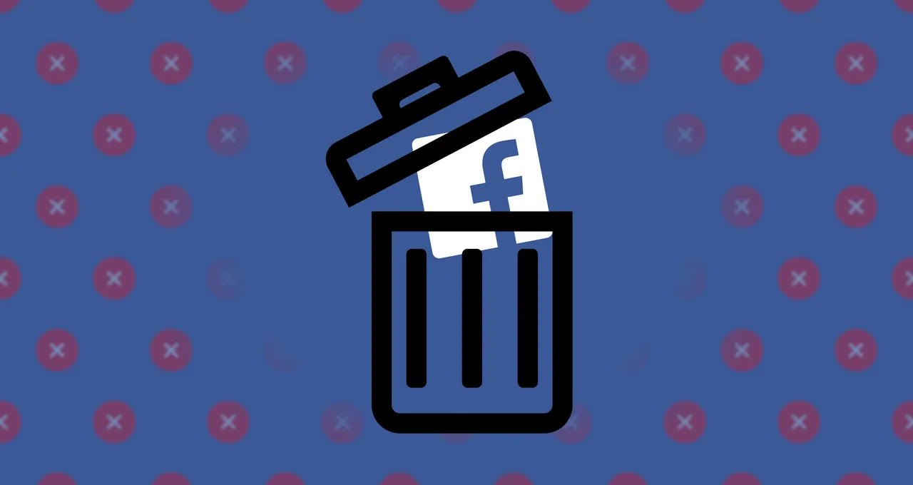 deletefacebook.png