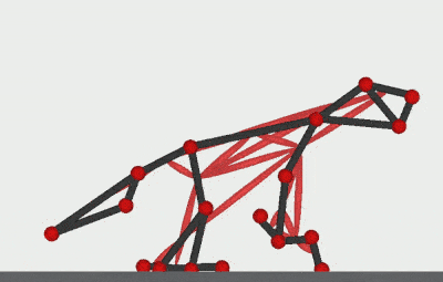 animal-walker.gif