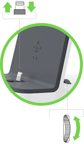 belkin-powerhouse-charge-dock-apple-watch-iphone-F8J200-versacase-v01-r01.png