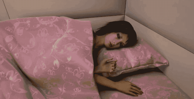trapped.gif