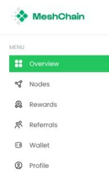 Earning Methods