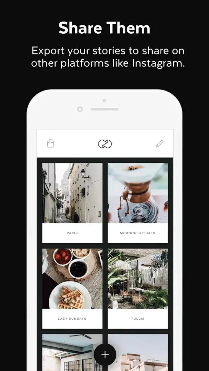 Screenshot_20180811_185805.jpg
