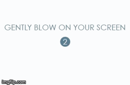4ia7yw.gif