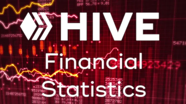 hive-financial-statistics-2022-10-25