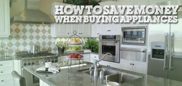 howtosavemoneyonappliances.jpg