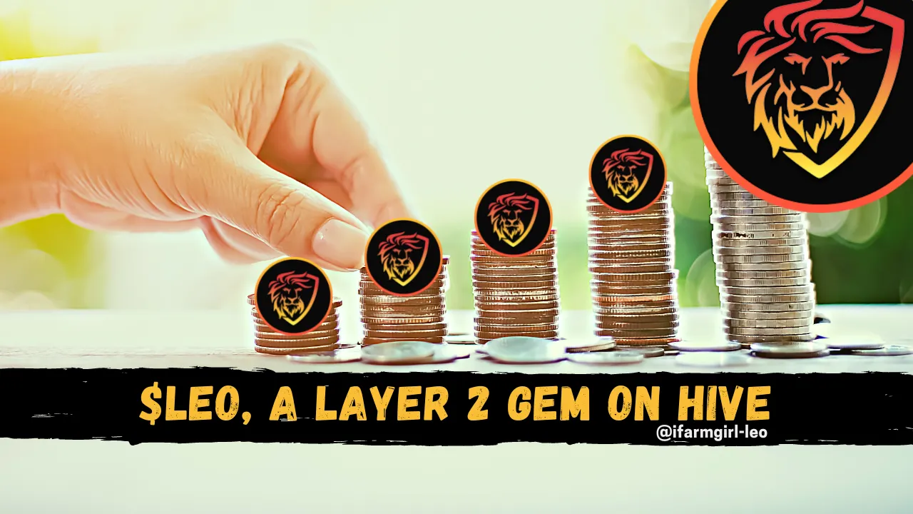 LEO1.png