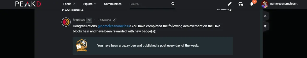 top04.png