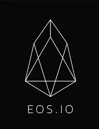 eosiorrr