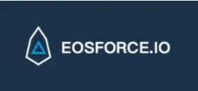 eosforce