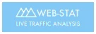 Web-Stat site statistics