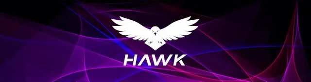BgxWBRxjvNhnbM9DiyHtCptYaDNF3xx85r8if8spuMjfmZw8XjufWdKuzuErNTFENyDfUcxzZSyHcSPsXTTNtjQxH5TgnJmSvXZwDTan1NmyVkUwpUh6i3aF8dUKeH4Av6FwrC19p1HTQPyRpZ8dybMxMCS9wdrfReDBRLFqFUVrRAv.jpeg