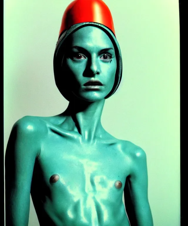 20221202191224_00008_A_photo_of_an_naked__amazing_beauty_cyber_alien_goddess_with_pope_hat__profile_metaphysical___beauty_face_and_body__nice_proportion_full_figure__movie_still__a_.png