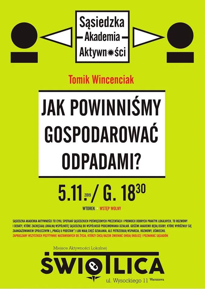 Brak dostępnego opisu zdjęcia.