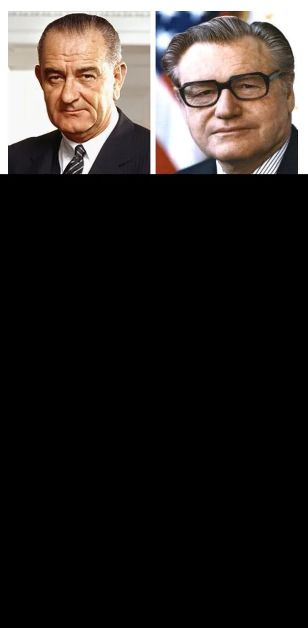 us presidents