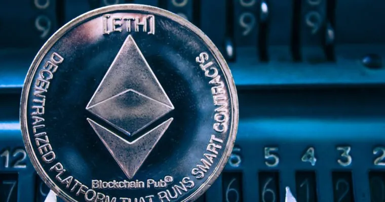 ethereum