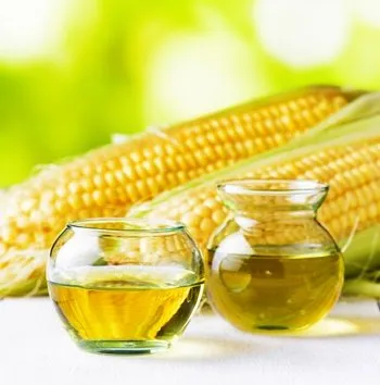 Grade-A-Refined-corn-oil