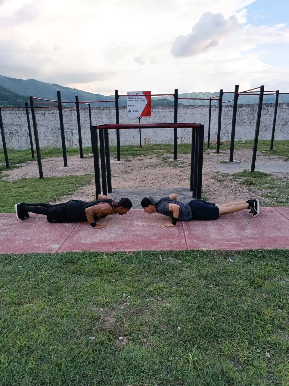 8bMSJNetHLjJxlyi_IMG_20240801_181523.webp