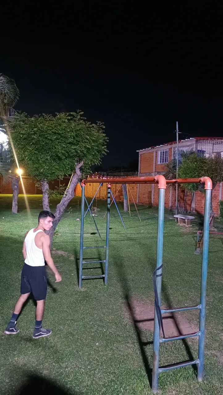 OsfhqkPWu1MH2WUp_IMG_20241122_210358.webp