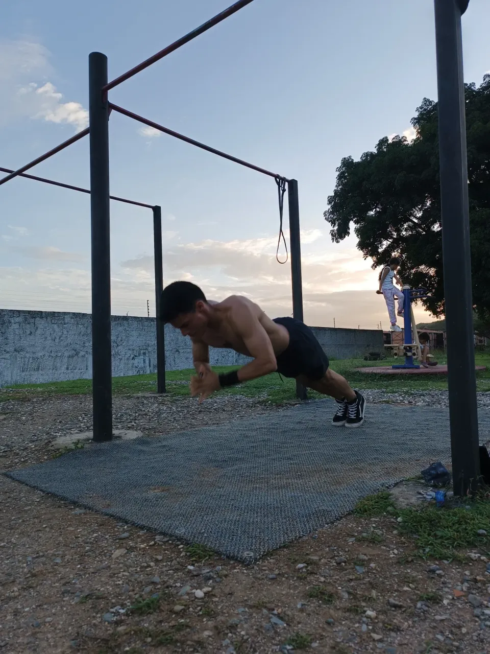TcpAwrxAwD6WmXCu_IMG_20240615_182836.webp