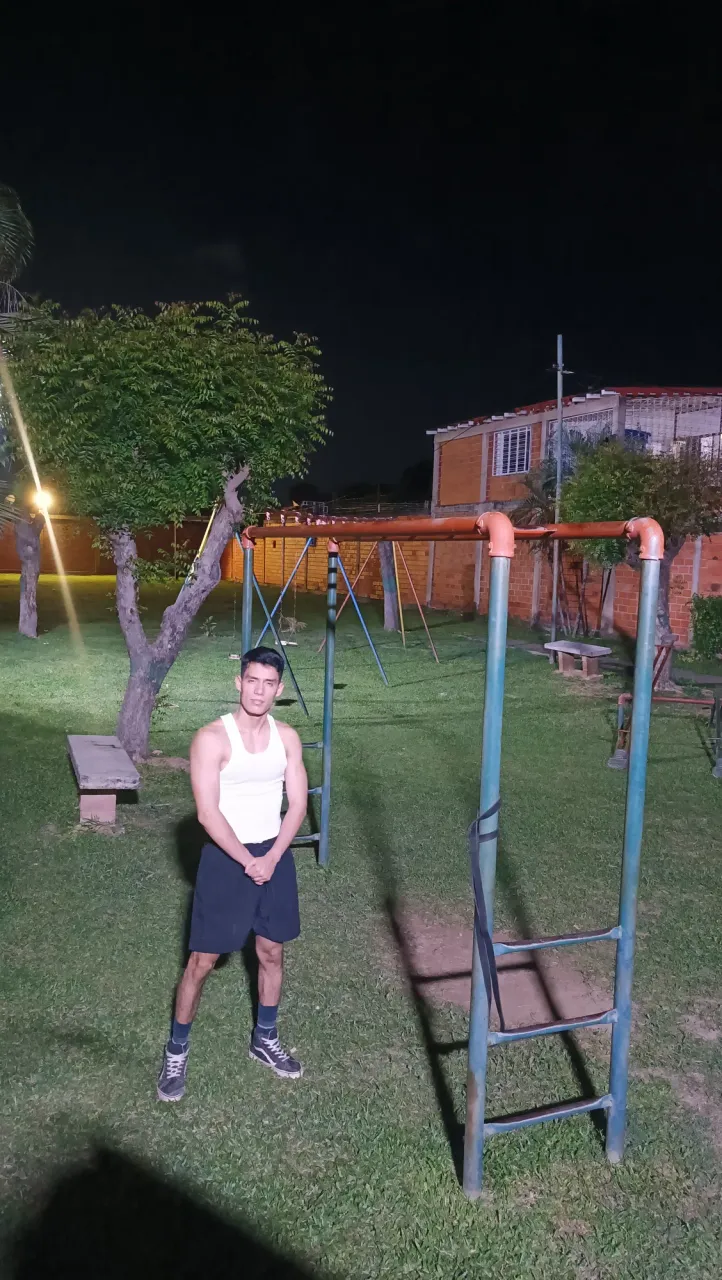 YA770yINhzKsVab6_IMG_20241122_210155.jpg