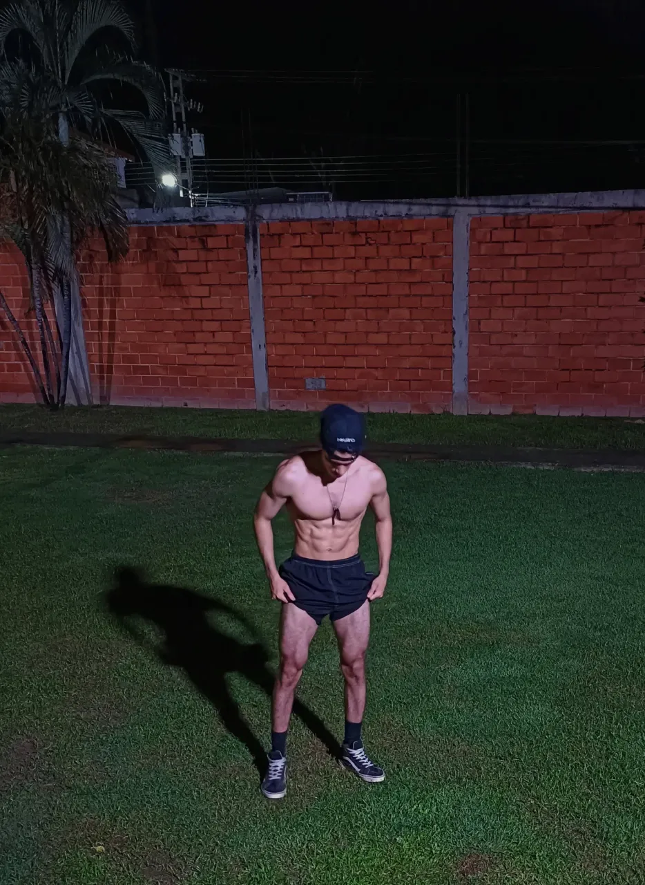 bDQtUXi1kngJkec2_IMG_20241113_201923.jpg