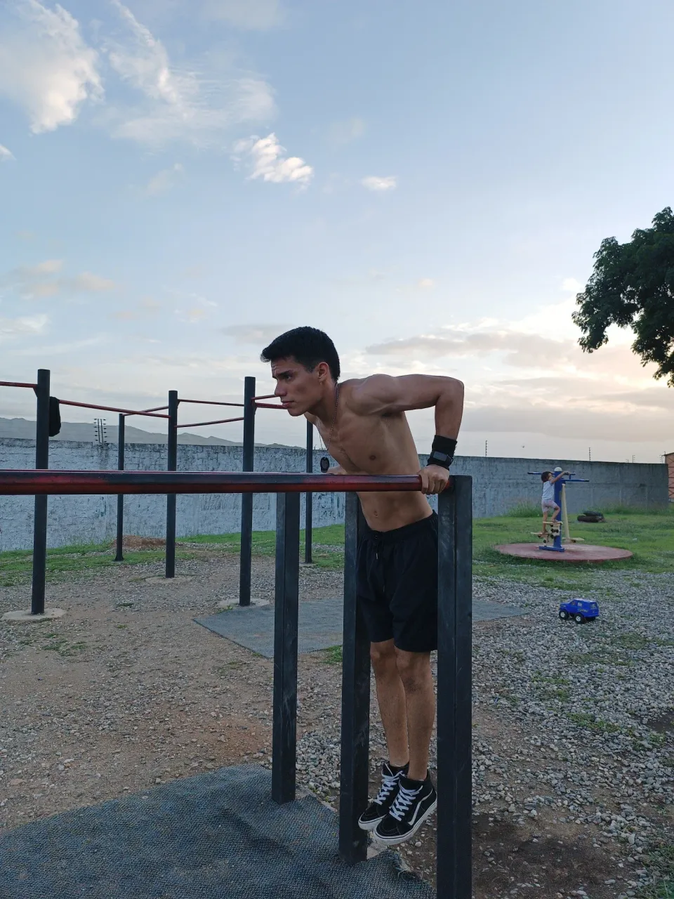 e7DIVPvJ7pOsP8LW_IMG_20240615_182954.webp