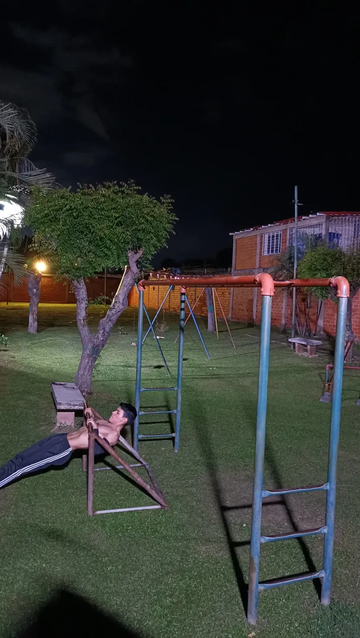k0yMZvspvAXftDwL_IMG_20241111_195707.webp