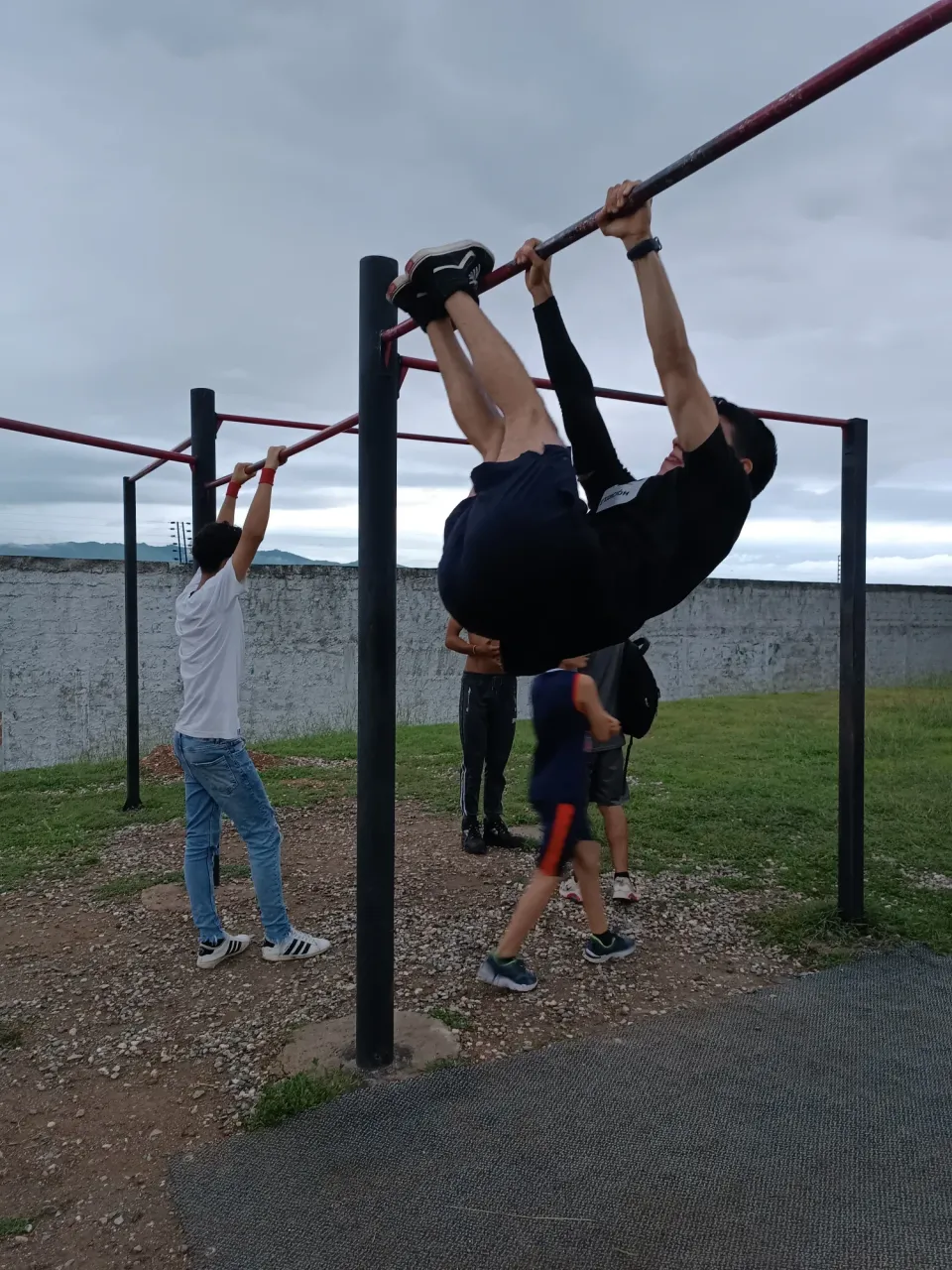 oVPLzJxRFm7bKzPf_IMG_20240717_185349.webp