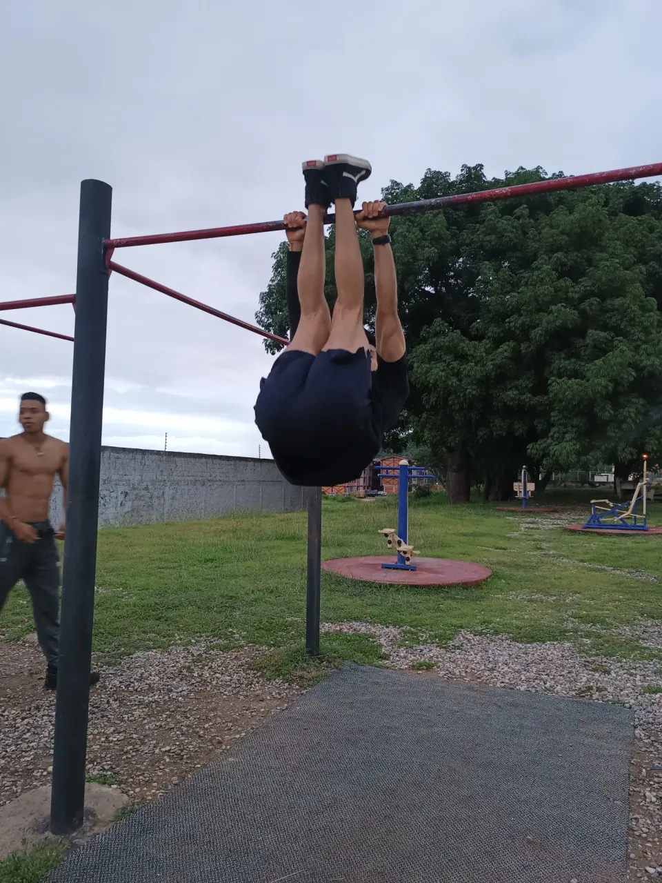uPTHvVQYMQoyriOm_IMG_20240717_185302.webp