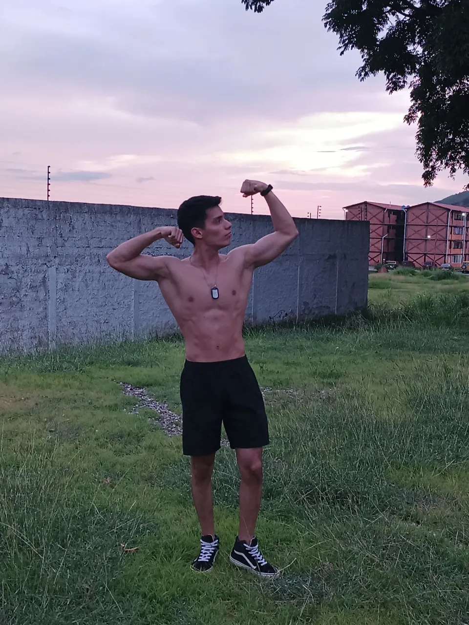 zW2IkyUaw4TXoq7Y_IMG_20240715_185210.webp