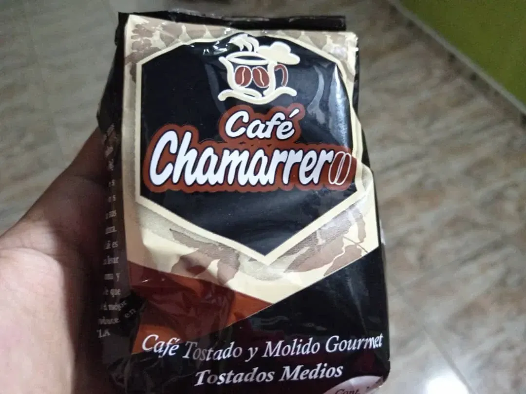 DviqrDtMy0Pp1hci_IMG-20250420-WA0071.webp