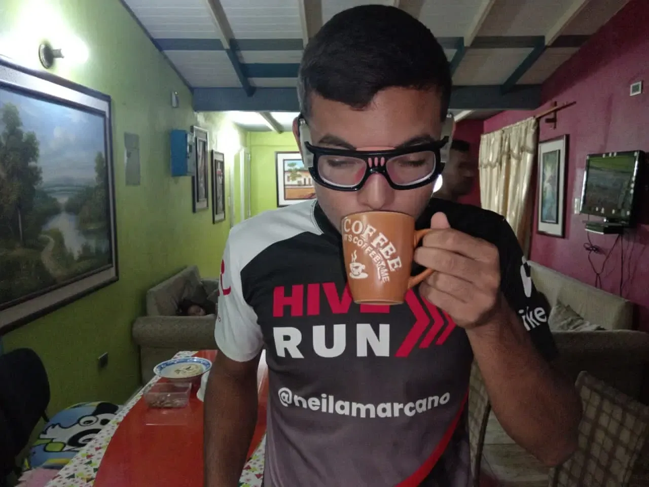V9KKlFjlAFlqHOrM_IMG-20250124-WA0040.webp