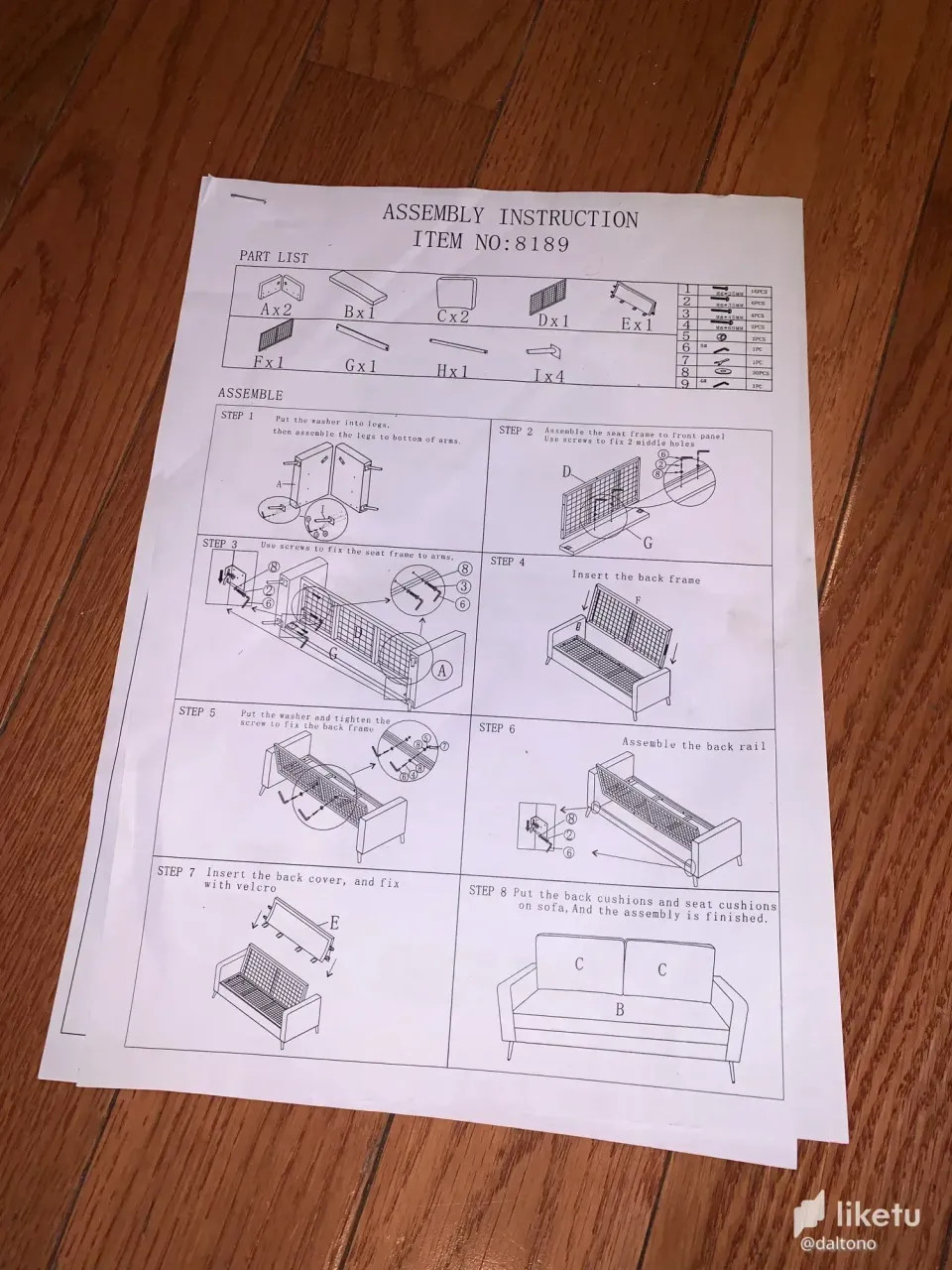 cl7ajf9c900ot2nm7dw2p49cy_directions1.webp