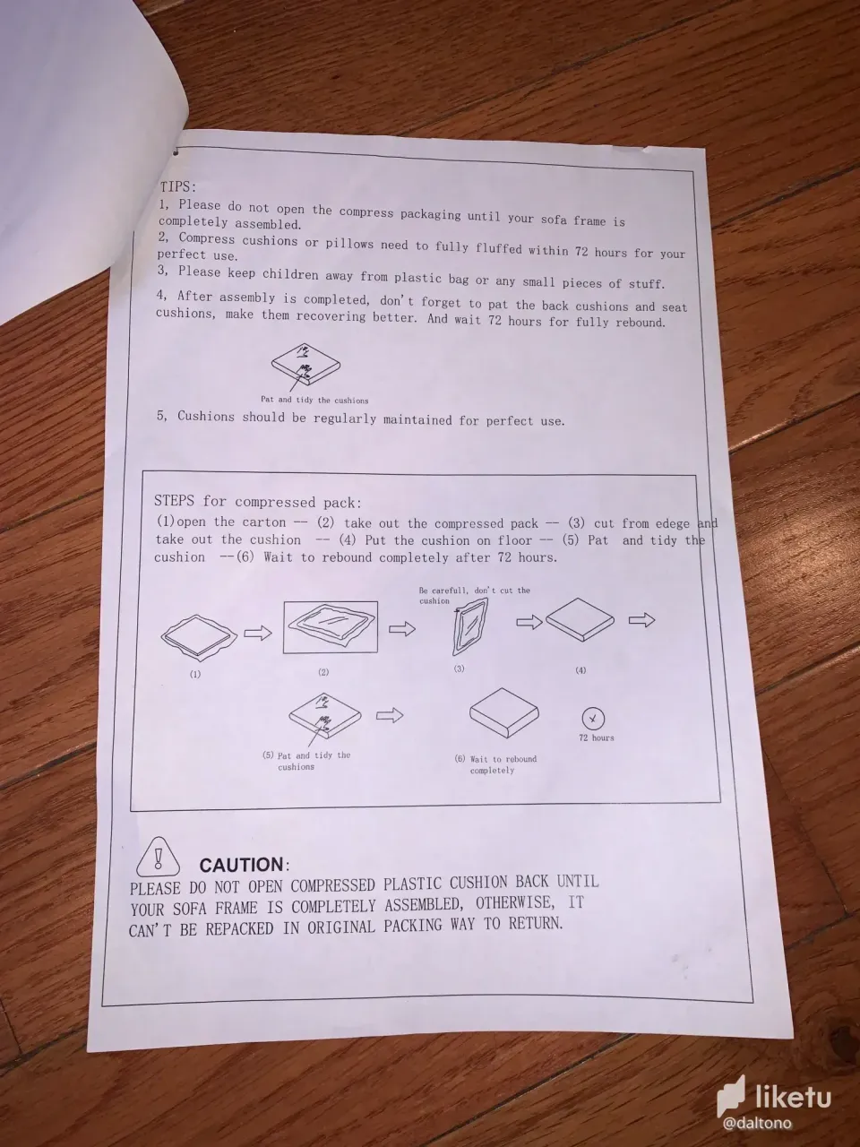 cl7ajfd7t00p00om7cnpn7idr_directions2.webp