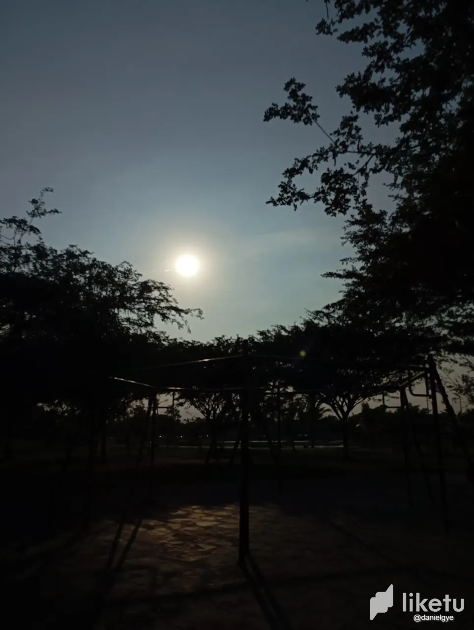 hHFXK1OxejNQ4Ph9_IMG_20250707_170041.webp