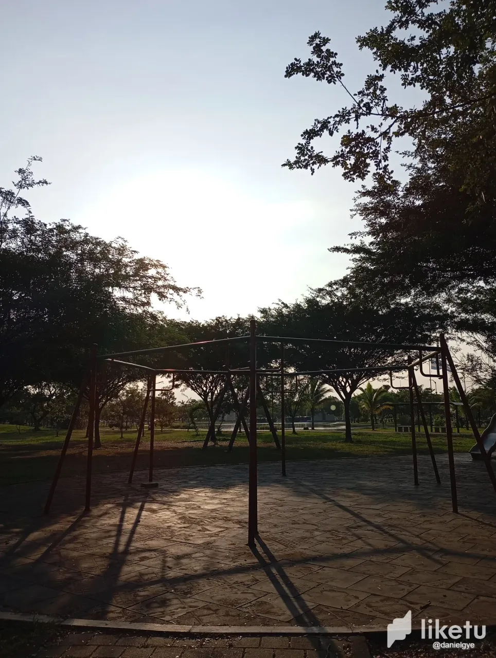 qt8IF1J6THXzneZN_IMG_20250707_170037.webp