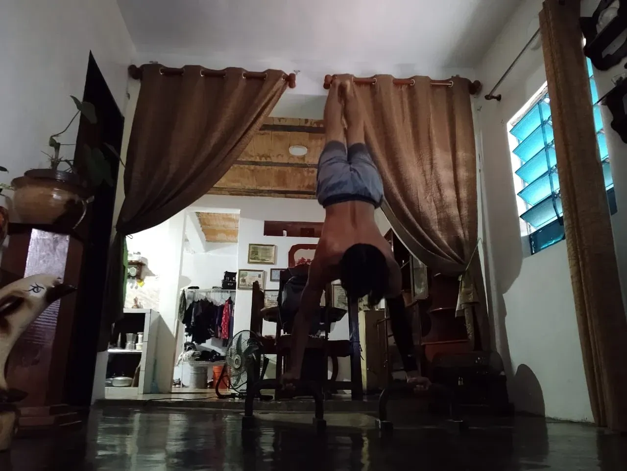 GlIKjfmj4lOWDxtt_IMG-20250405-WA0080.webp