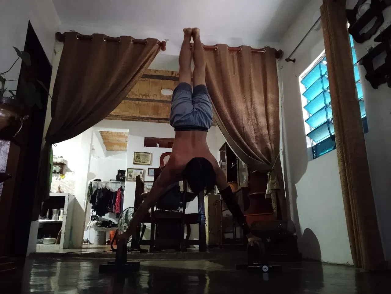 SmyVfjk7XVZpvEKN_IMG-20250405-WA0082.webp