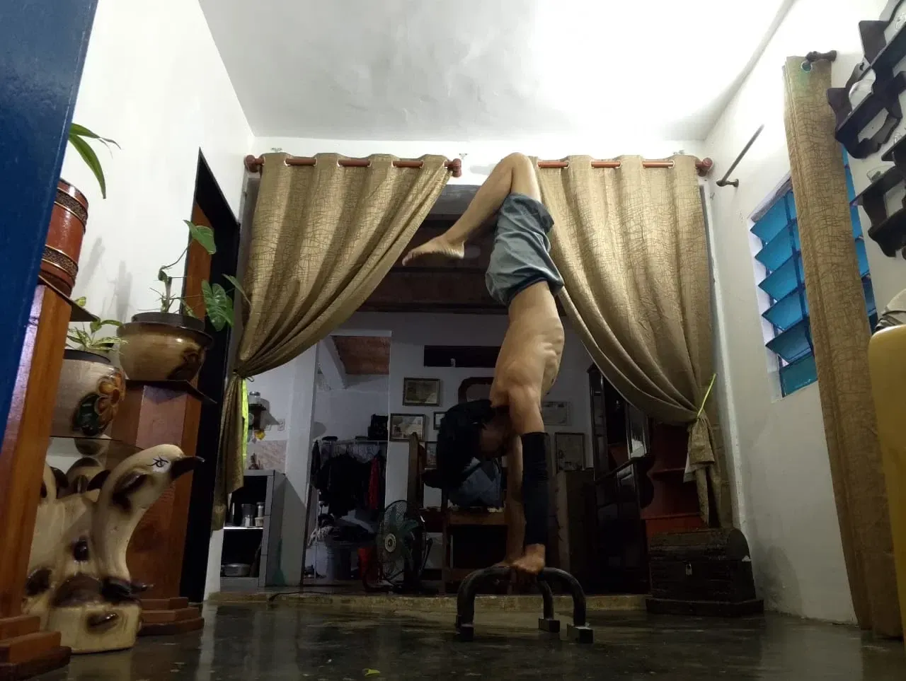 cUDqjifVGRtykFns_IMG-20250405-WA0078.webp