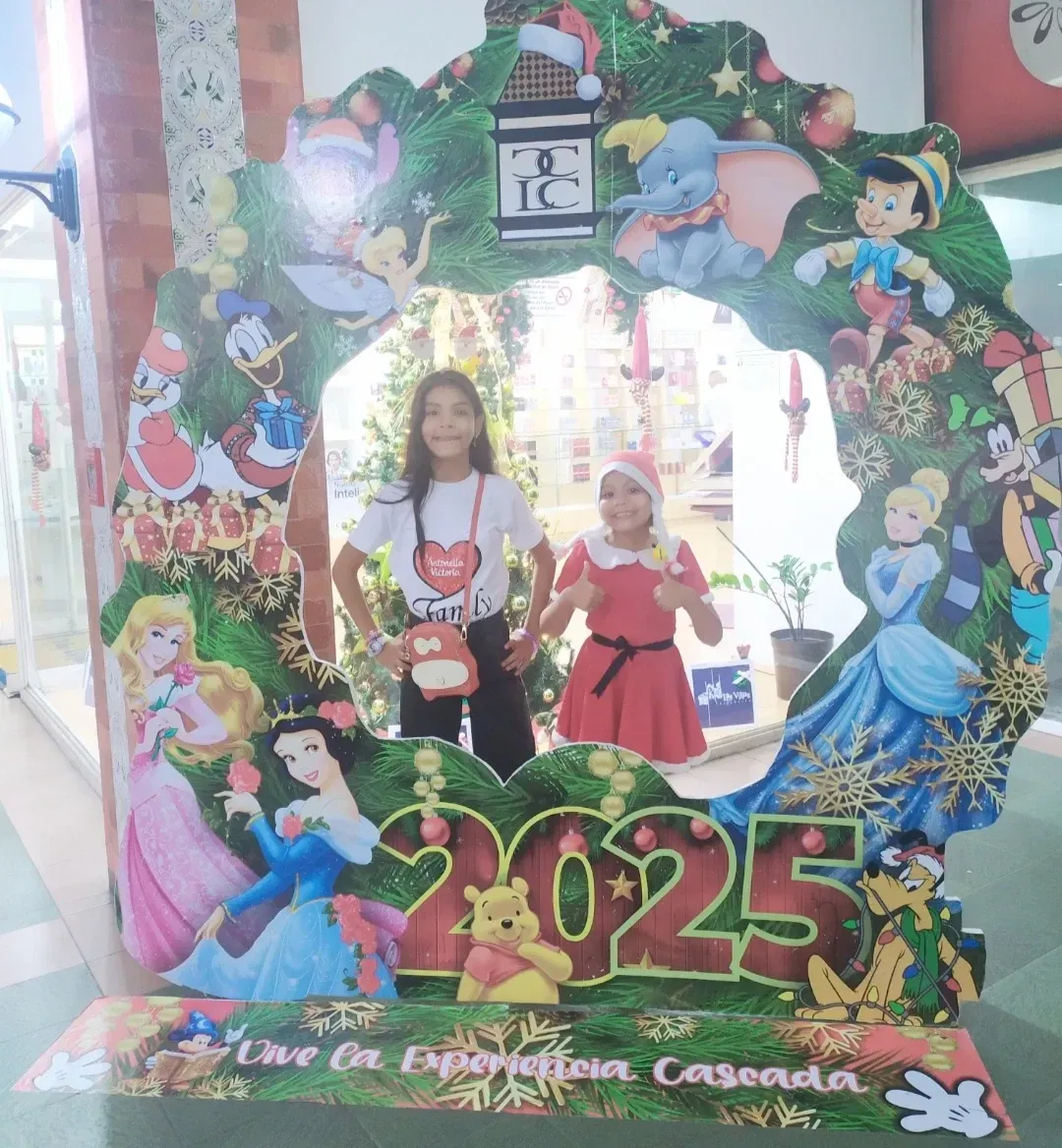 2dCAeq0JAJFKZyx7_IMG_20241127_201754.webp